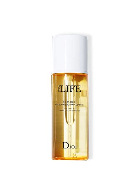 dior hydra life estuche